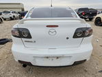 Mazda 3 2007