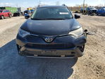 Toyota RAV 4 2018