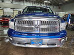 Dodge RAM 2011