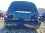 Chevrolet HHR 2011