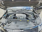 Land Rover Range Rover 2023