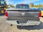 RAM 1500 2016