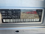 Subaru Outback 2012