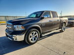 RAM 1500 2015