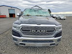 RAM 1500 2020