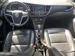 Buick Encore 2019