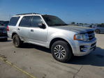 Ford Expedition 2017