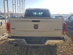 RAM 1500 2018