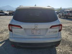 Honda Pilot 2022