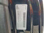 Audi A5 2013