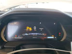 Jeep Cherokee 2023