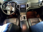 Jeep Cherokee 2011