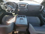 Chevrolet Silverado 2015