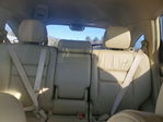 Honda CR-V 2010