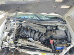Toyota Corolla 2004