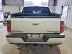 Honda Ridgeline 2010