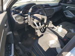 Audi Q3 2021