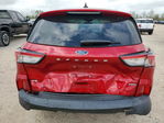 Ford Escape 2020