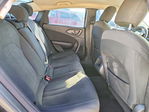 Chrysler 200 2016