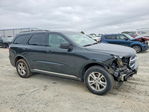 Dodge Durango 2012