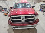 RAM 1500 2019