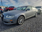 Audi A6 2010