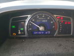 Honda Civic 2007