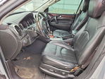 Buick Enclave 2015