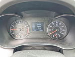 Kia Optima 2016