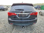 Acura MDX 2014