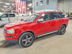 Volvo XC90 2010