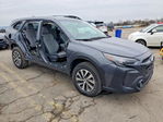 Subaru Outback 2023