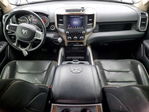 RAM 1500 2021