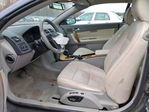 Volvo C70 2008