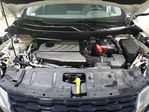 Nissan Rogue 2023