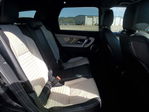Land Rover Discovery 2020