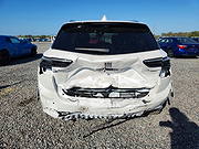 Buick Envision 2024