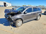 Dodge Journey 2015