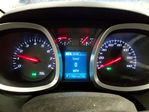 Chevrolet Equinox 2017