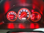 Honda Civic 2003