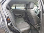 Chevrolet Trax 2019