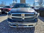 RAM 1500 2017