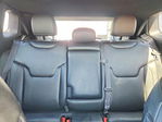Jeep Compass 2025