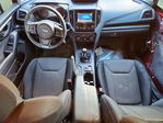 Subaru XV 2018