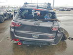Jeep Compass 2019