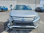 Mitsubishi Eclipse 2020