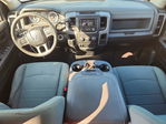 RAM 1500 2014