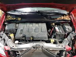 Dodge Caravan 2010