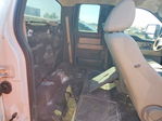 Ford F-150 2010