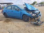 Subaru Impreza 2019